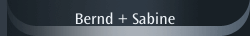 Bernd + Sabine